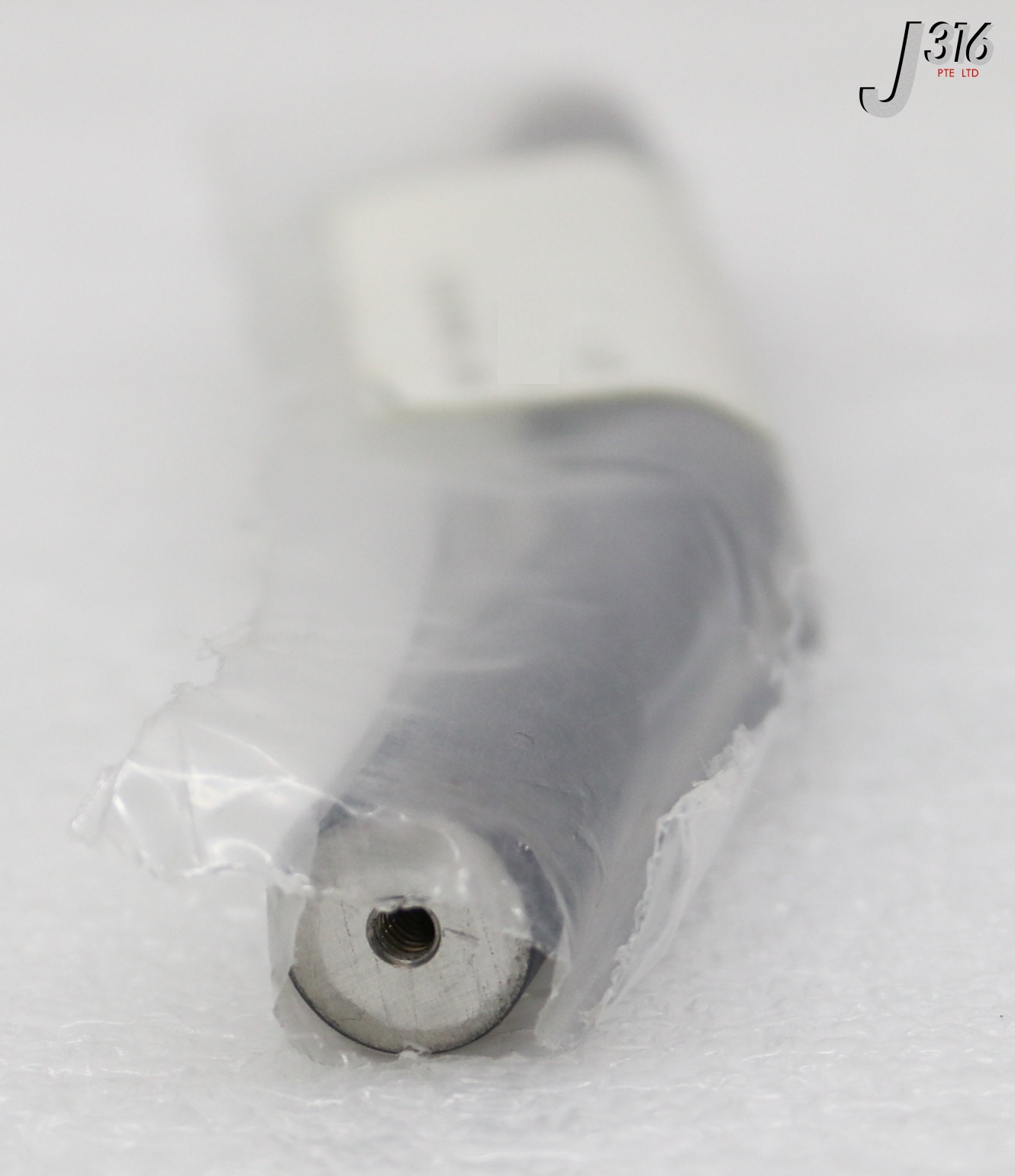 35597 AXCELIS ELECTRODE FOCUS AEF (NEW) 17384180 | eBay